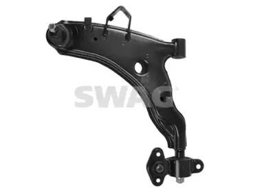 Рычаг независимой подвески колеса, подвеска колеса SWAG купить